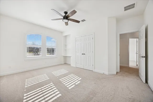 $6,500 | 100 Cross Trail, Spicewood, TX 78669