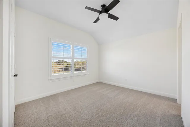 $6,500 | 100 Cross Trail, Spicewood, TX 78669