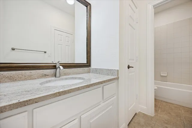 $6,500 | 100 Cross Trail, Spicewood, TX 78669