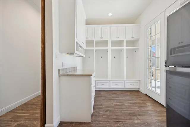 $6,500 | 100 Cross Trail, Spicewood, TX 78669