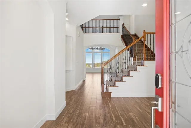 $6,500 | 100 Cross Trail, Spicewood, TX 78669