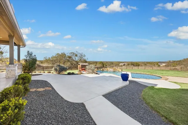 $6,500 | 100 Cross Trail, Spicewood, TX 78669