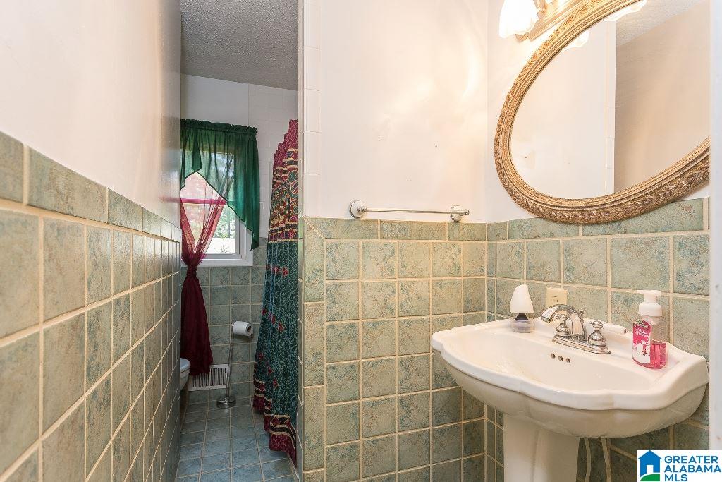 180 Allen Street Piedmont, AL 36272 - Photo 22 of 41