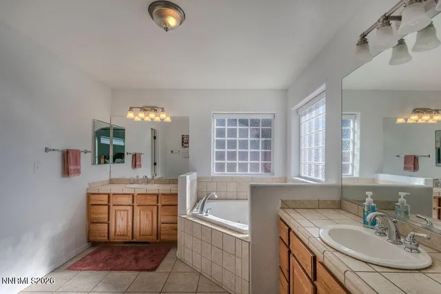 $535,000 | 400 Dog Leg Drive, Fernley, NV 89408