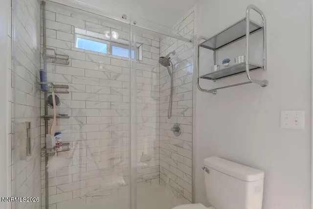 $535,000 | 400 Dog Leg Drive, Fernley, NV 89408