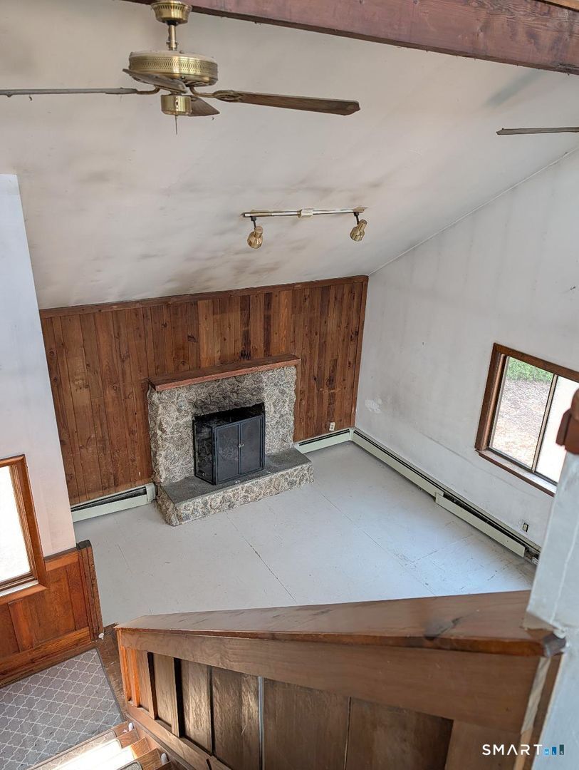 24 Chestnut Hill Road Newtown, CT 06482 - Photo 9 of 21