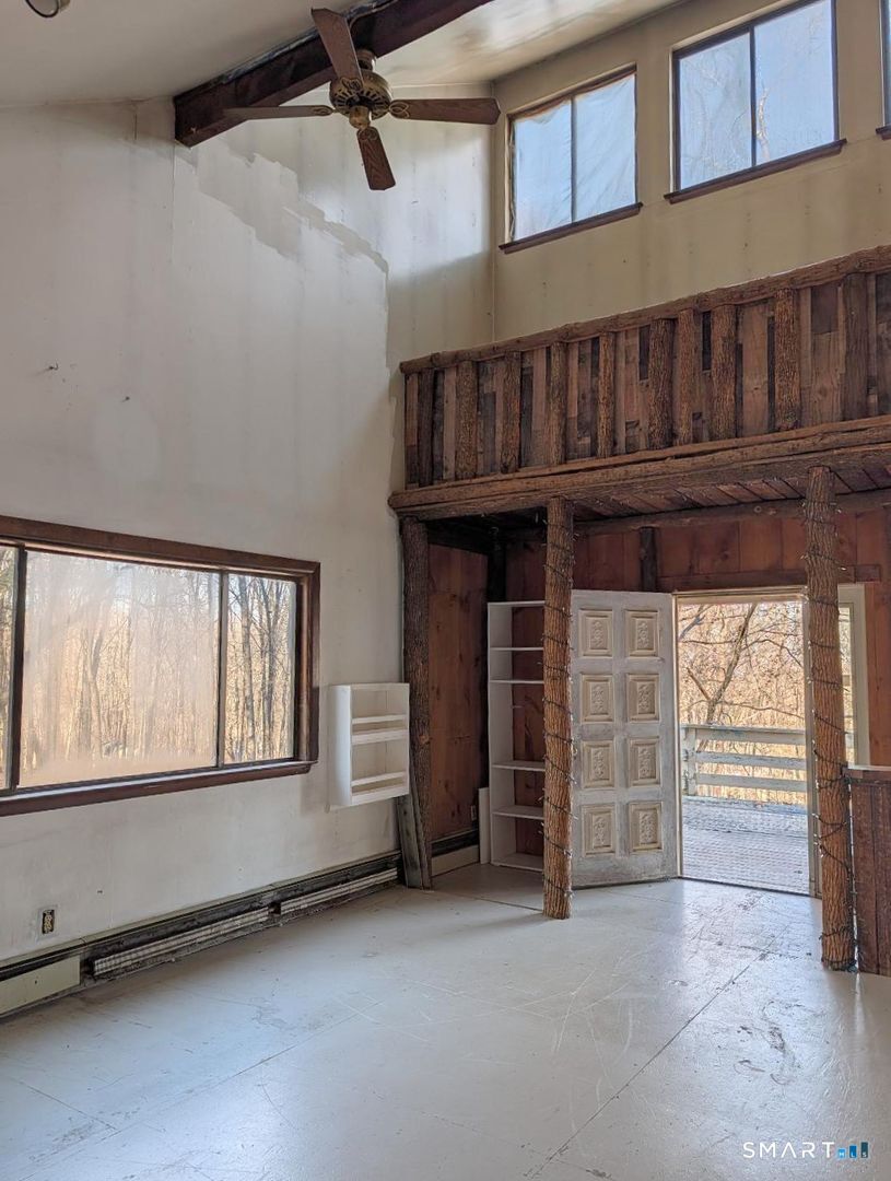 24 Chestnut Hill Road Newtown, CT 06482 - Photo 10 of 21