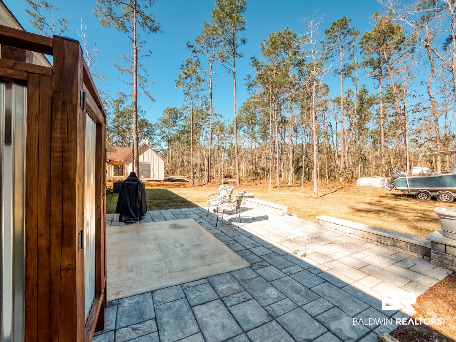 11879 Heather Dells Lane Foley, AL 36535 - Photo 29 of 35