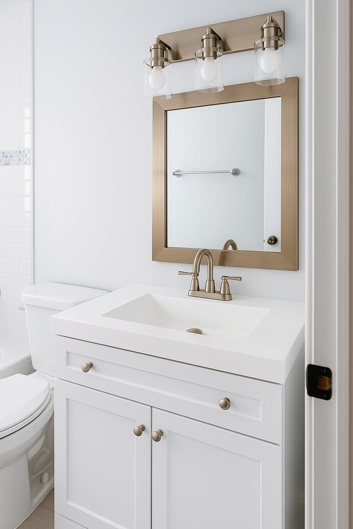 690 Kingsbridge Street, Unit 9 Boca Raton, FL 33487 - Photo 5 of 12 large (4)