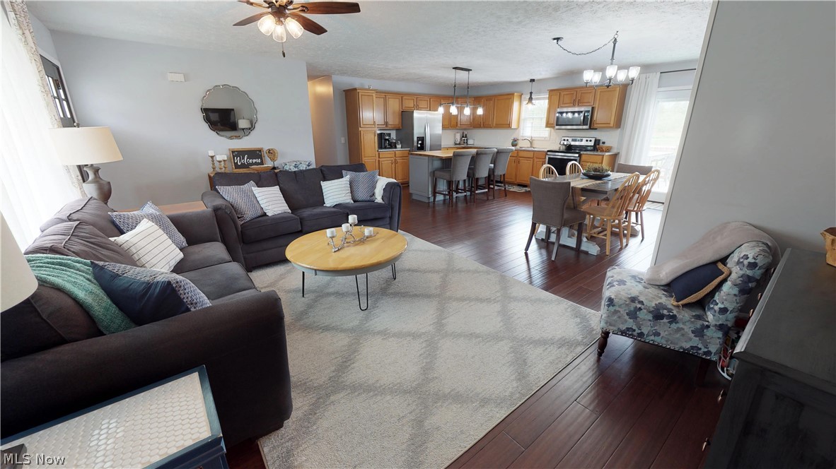 5935 Gerald Road Ashtabula, OH 44004 - Photo 11 of 35