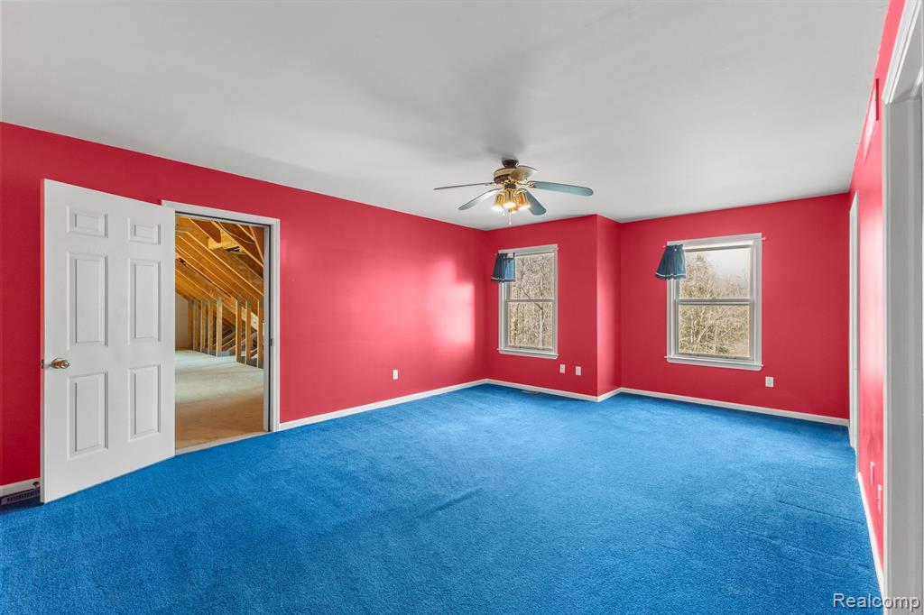 6555 Warren Road Ann Arbor, MI 48105 - Photo 51 of 68