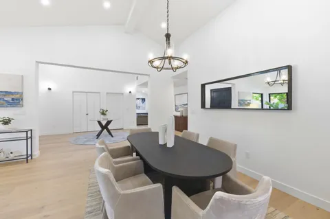 $2,880,000 | 2559 Fairglen Drive, San Jose, CA 95125