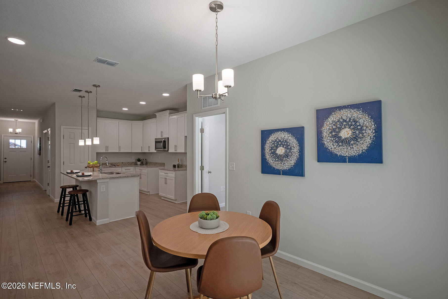 7421 Bowden Road Jacksonville, FL 32216 - Photo 20 of 35 _DSC9914-HDR