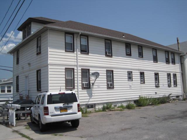 20 Delaware Avenue, Unit 2 Long Beach, NY 11561 - Photo 1 of 1 View of property exterior