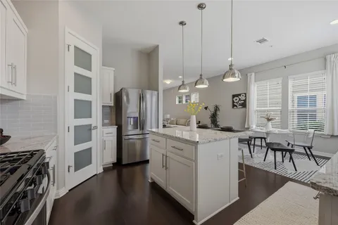 $725,000 | 2925 Zach Scott Street, Austin, TX 78723