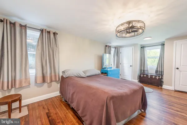 $649,900 | 2705 Spring Hill Road, Pikesville, MD 21208