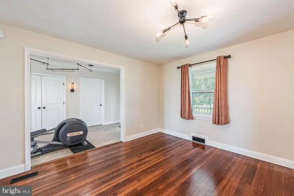 $649,900 | 2705 Spring Hill Road, Pikesville, MD 21208
