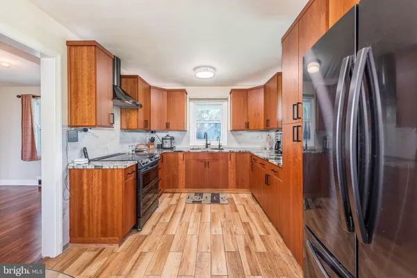 $649,900 | 2705 Spring Hill Road, Pikesville, MD 21208