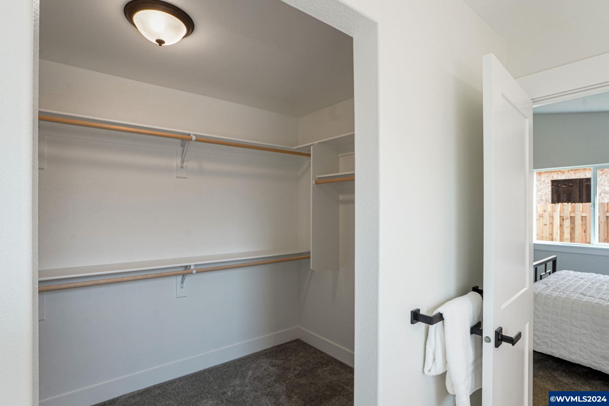 5659 Jeremy Vly Road Southeast Salem, OR 97306 - Photo 27 of 39