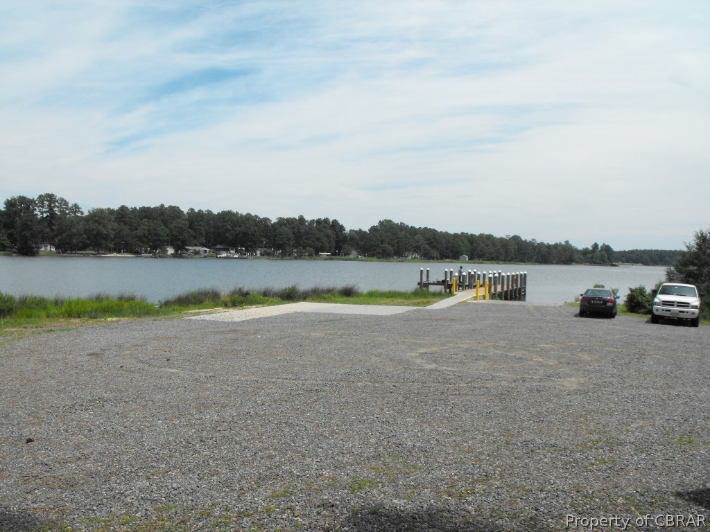 2.50 Deep Point Lane Gloucester, VA 23061 - Photo 8 of 8