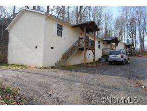 7 & 15 Stucco Road Waynesville, NC 28786 - Photo 1 of 18 Gallery Image 1