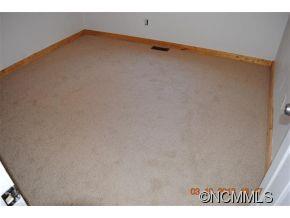 7 & 15 Stucco Road Waynesville, NC 28786 - Photo 11 of 18 Gallery Image 11