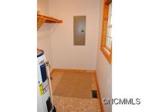 7 & 15 Stucco Road Waynesville, NC 28786 - Photo 12 of 18 Gallery Image 12