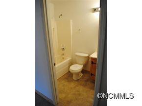 7 & 15 Stucco Road Waynesville, NC 28786 - Photo 13 of 18 Gallery Image 13