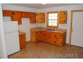 7 & 15 Stucco Road Waynesville, NC 28786 - Photo 14 of 18 Gallery Image 14