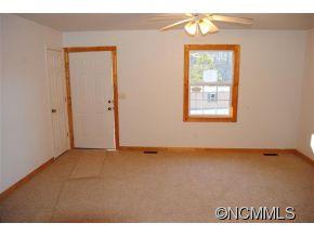 7 & 15 Stucco Road Waynesville, NC 28786 - Photo 15 of 18 Gallery Image 15