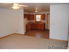 7 & 15 Stucco Road Waynesville, NC 28786 - Photo 16 of 18 Gallery Image 16