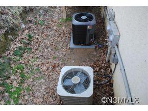 7 & 15 Stucco Road Waynesville, NC 28786 - Photo 17 of 18 Gallery Image 17