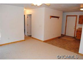 7 & 15 Stucco Road Waynesville, NC 28786 - Photo 18 of 18 Gallery Image 18
