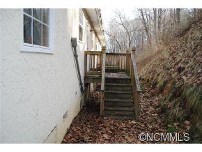 7 & 15 Stucco Road Waynesville, NC 28786 - Photo 3 of 18 Gallery Image 3