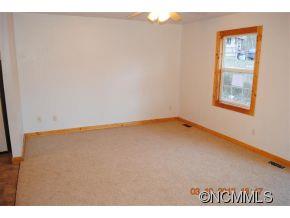 7 & 15 Stucco Road Waynesville, NC 28786 - Photo 6 of 18 Gallery Image 6