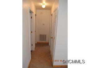 7 & 15 Stucco Road Waynesville, NC 28786 - Photo 7 of 18 Gallery Image 7