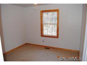7 & 15 Stucco Road Waynesville, NC 28786 - Photo 10 of 18 Gallery Image 10