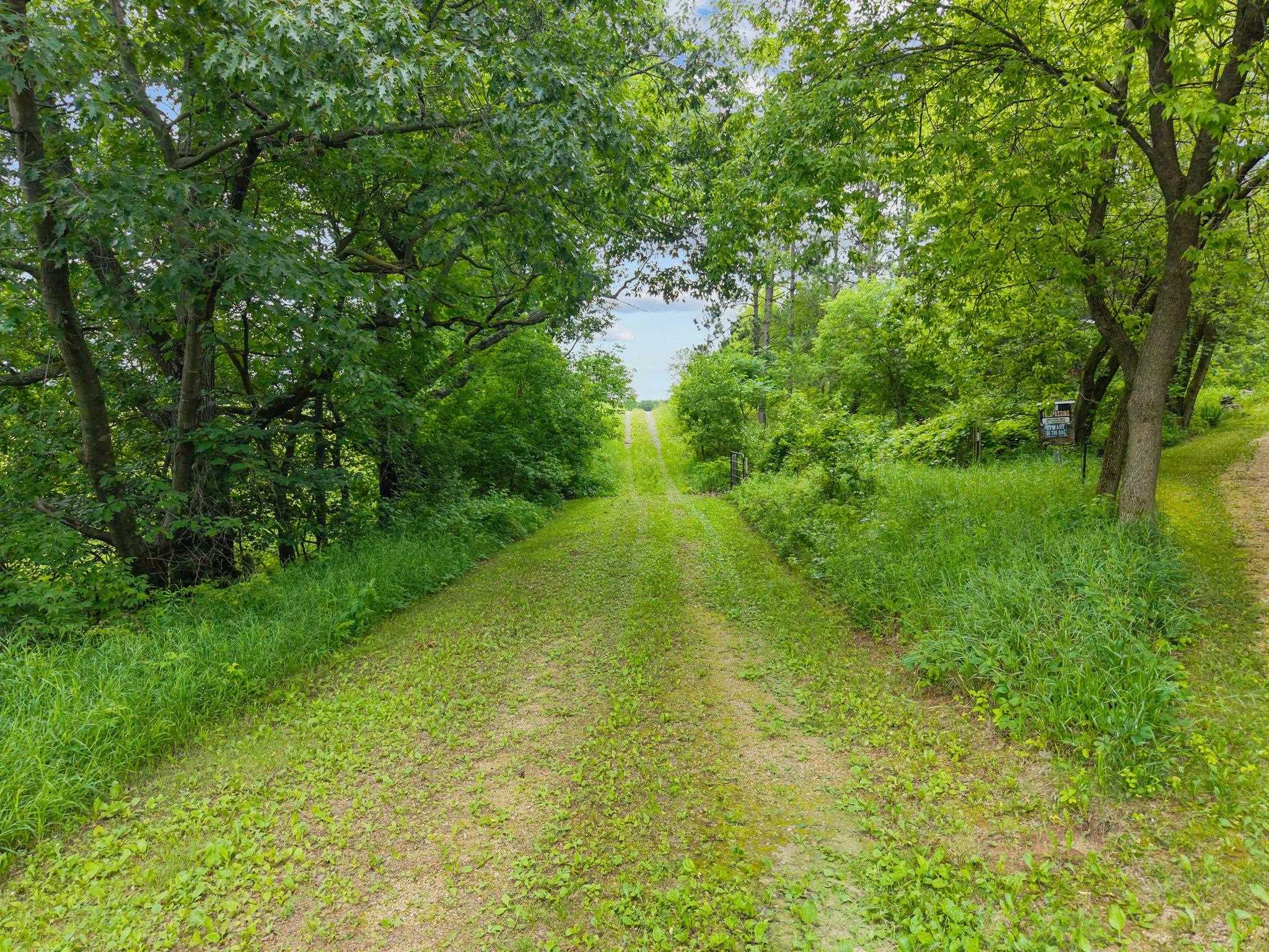 W5999 County Rd T Shawano, WI 54166 - Photo 4 of 38