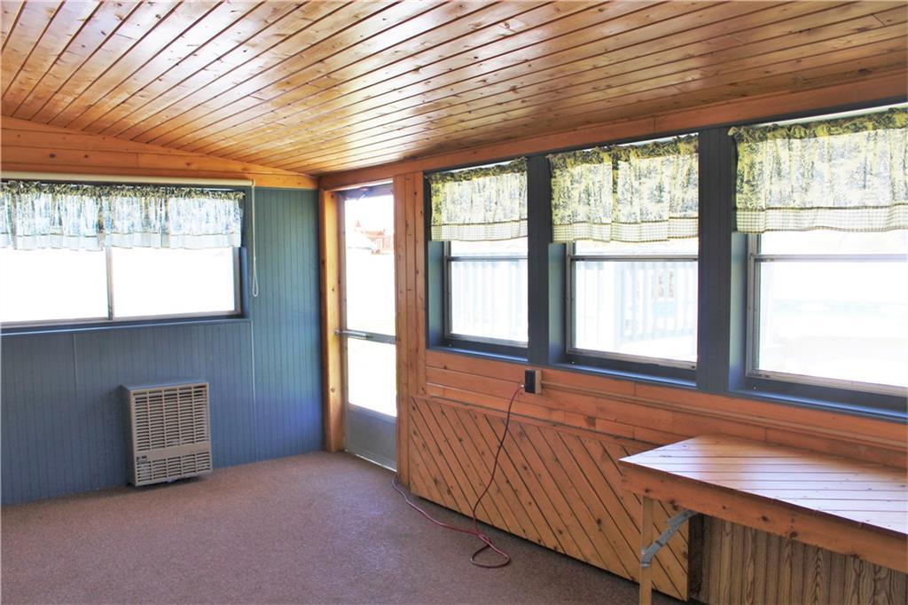 5 Sylvan Road Orono, ME 04473 - Photo 28 of 35 Photo