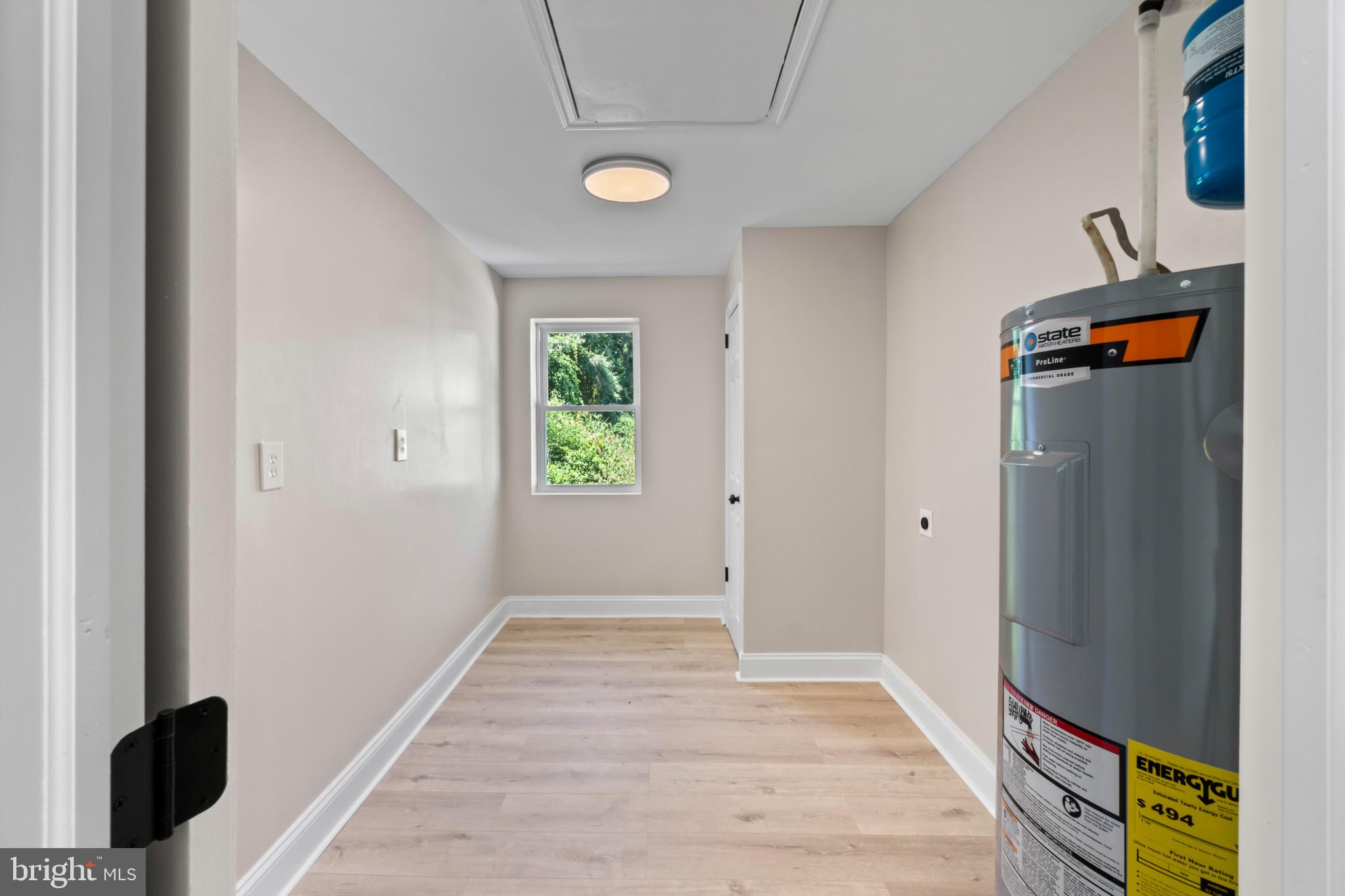 138 Carvel Beach Road Baltimore, MD 21226 - Photo 21 of 31 Gallery Image 21