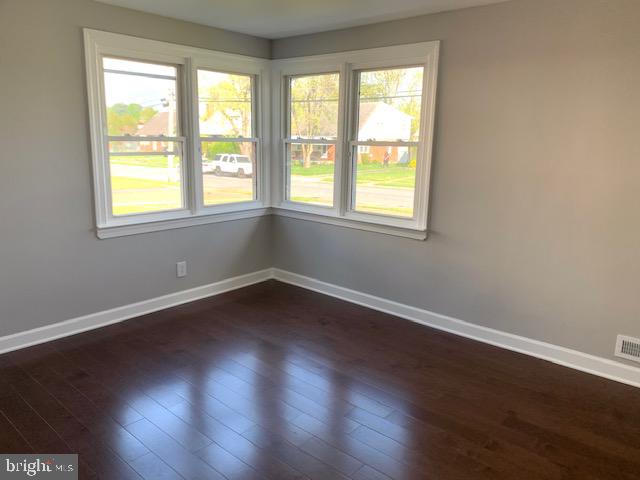 3520 Millvale Road Windsor Mill, MD 21244 - Photo 18 of 37 Bedroom # 1