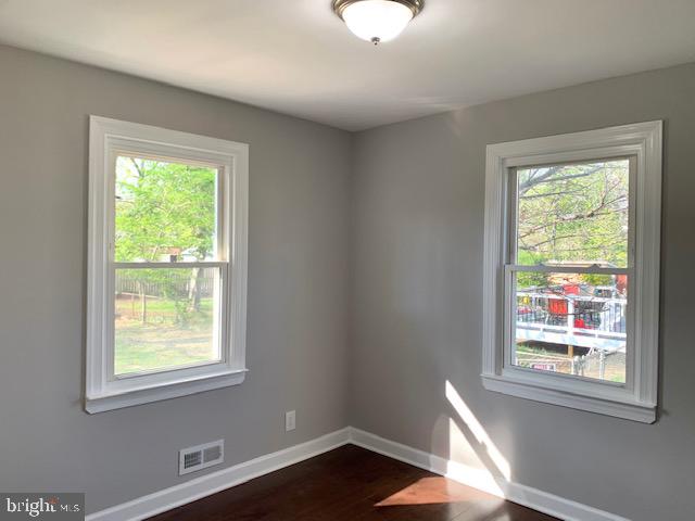 3520 Millvale Road Windsor Mill, MD 21244 - Photo 20 of 37 Bedroom # 2