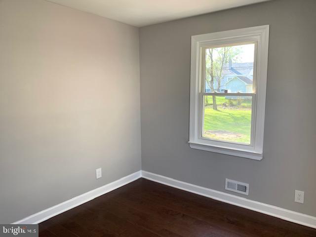 3520 Millvale Road Windsor Mill, MD 21244 - Photo 21 of 37 Bedroom # 2