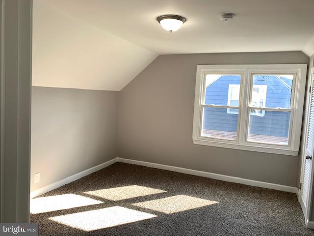 3520 Millvale Road Windsor Mill, MD 21244 - Photo 25 of 37 Room # 3
