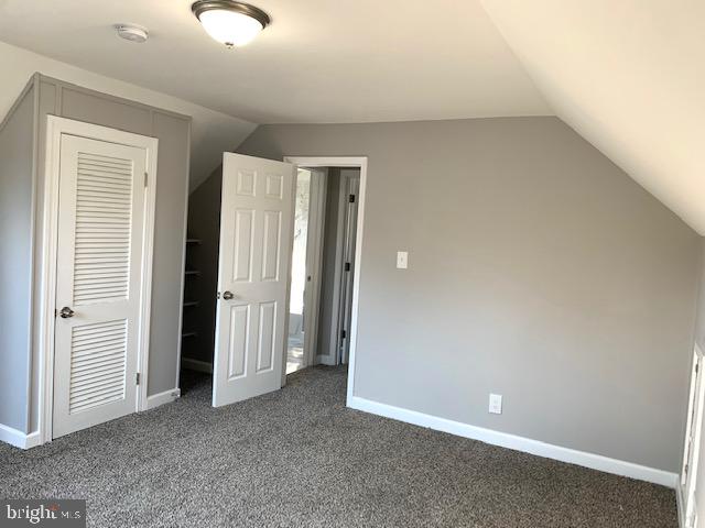 3520 Millvale Road Windsor Mill, MD 21244 - Photo 26 of 37 Room # 3