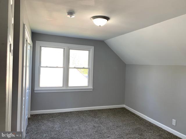 3520 Millvale Road Windsor Mill, MD 21244 - Photo 27 of 37 Room # 4