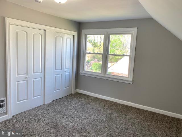 3520 Millvale Road Windsor Mill, MD 21244 - Photo 28 of 37 Room # 4