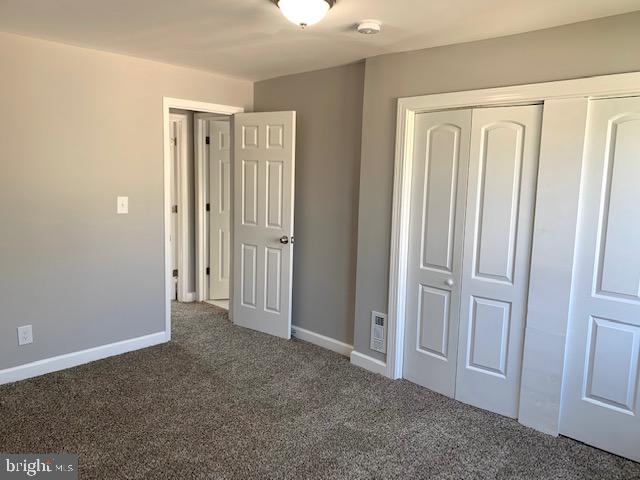 3520 Millvale Road Windsor Mill, MD 21244 - Photo 29 of 37 Room #4