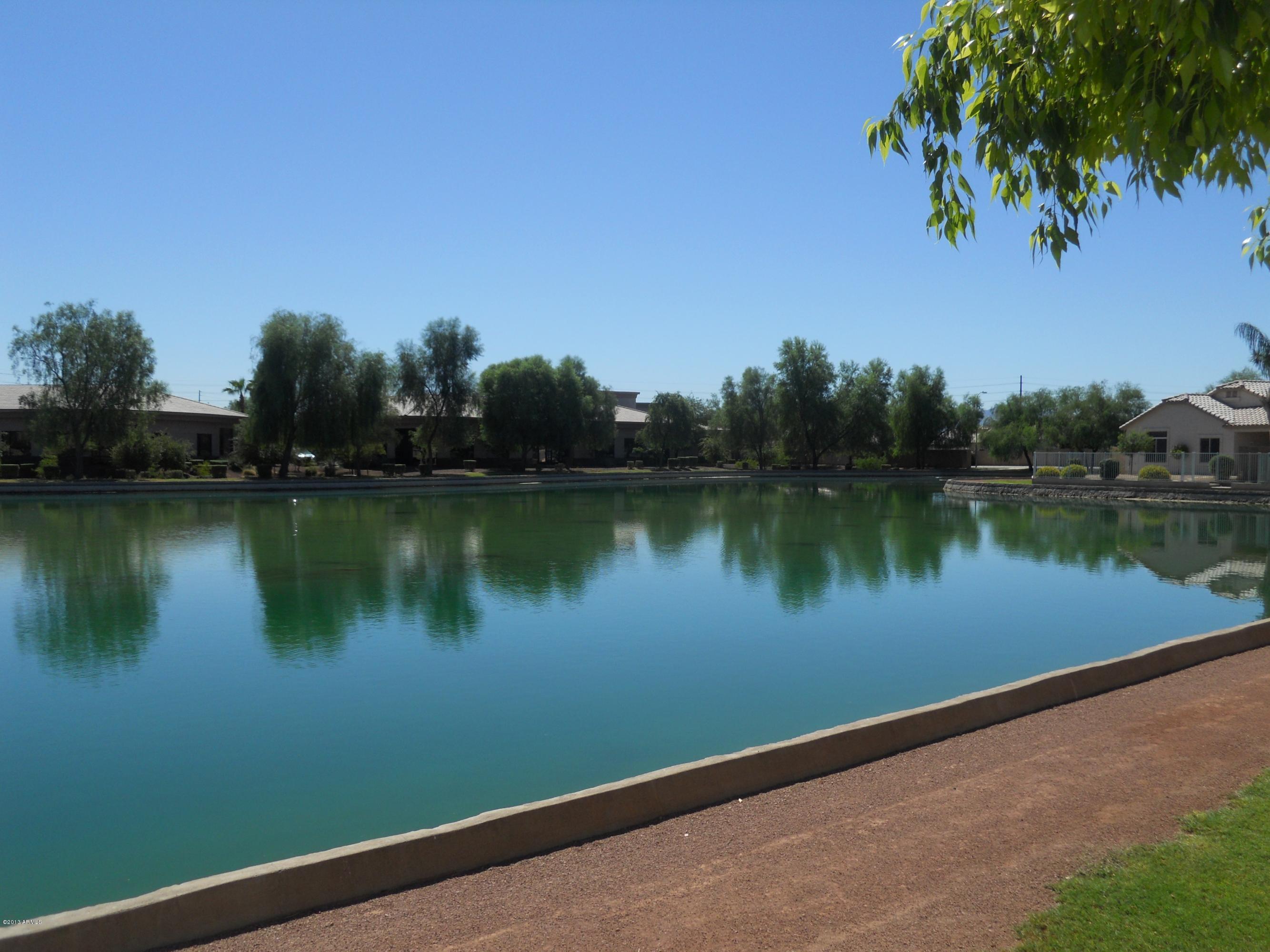 10745 West Granada Road Avondale, AZ 85392 - Photo 11 of 17 10745 w