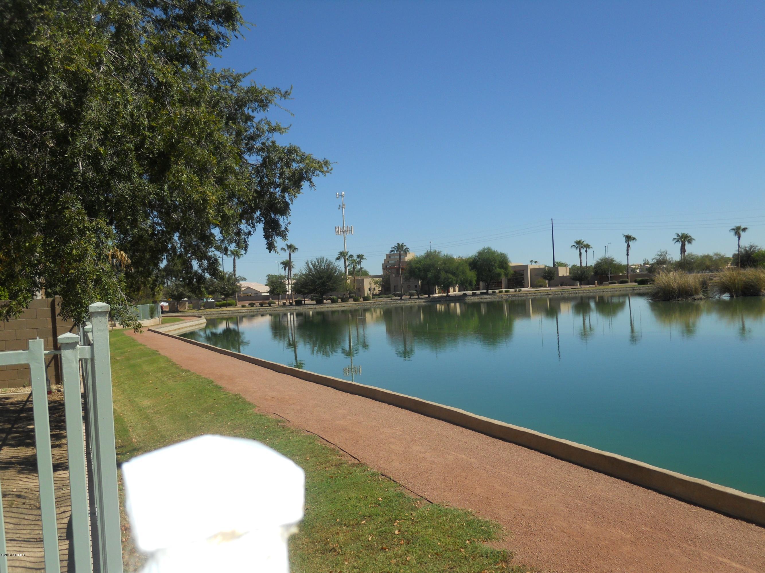 10745 West Granada Road Avondale, AZ 85392 - Photo 12 of 17 10745 w